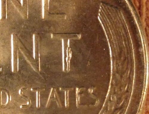 New-Addition-1955-Lincoln-Broken-T